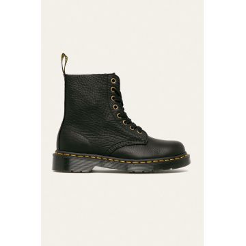 Dr Martens - Botine Dr Martens - Botine