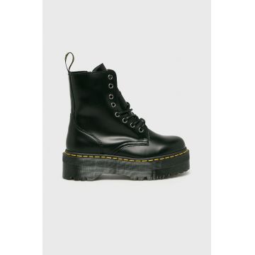Dr Martens pantofi Jadon