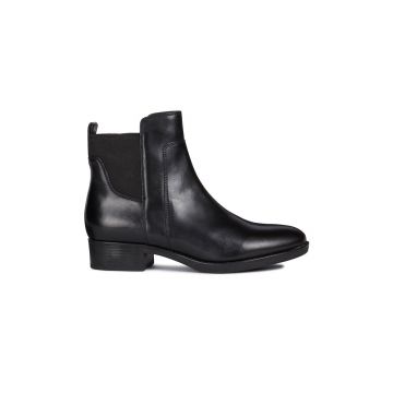 Geox - Botine Geox - Botine