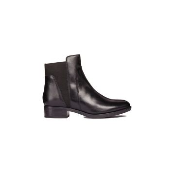 Geox - Botine Geox - Botine