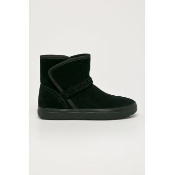 Crocs - Botine