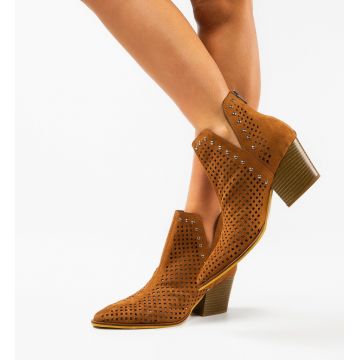 Botine Sariad Maro