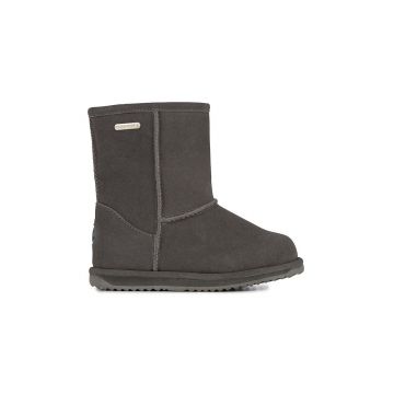 Emu Australia - Botine Brumby Lo Teens