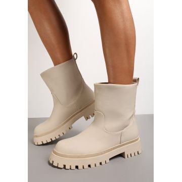 Botine Bej