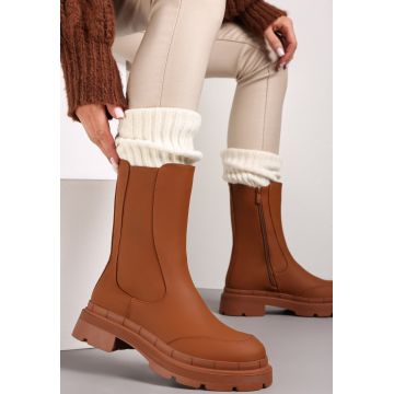 Botine Bej