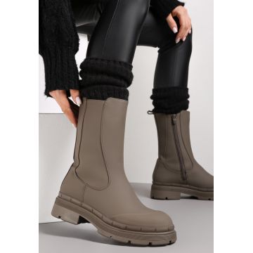 Botine Bej