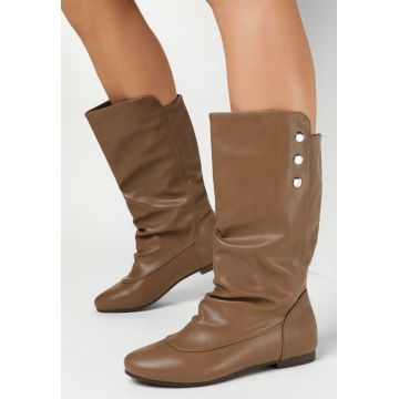 Botine Bej