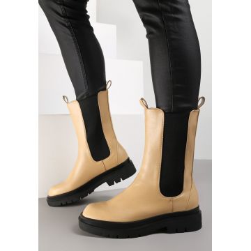 Botine Bej