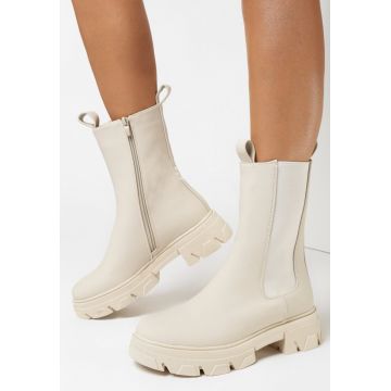Botine Bej