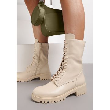 Botine Bej