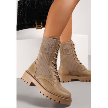Botine Bej