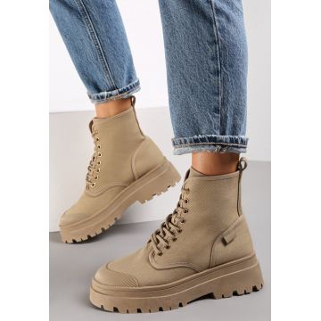 Botine Bej
