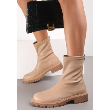 Botine Bej