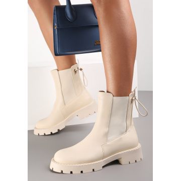 Botine Bej