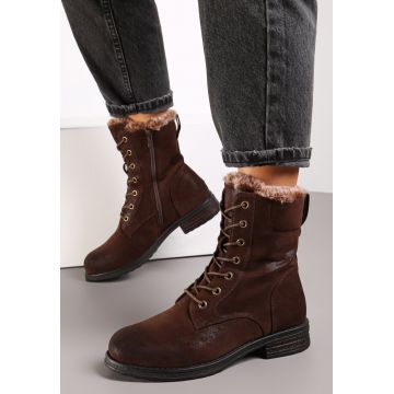 Botine Maro