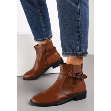 Botine Maro