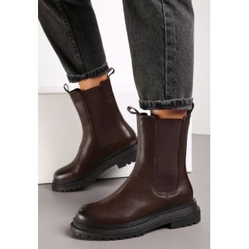 Botine Maro