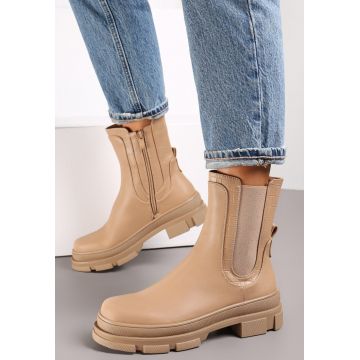 Botine Maro