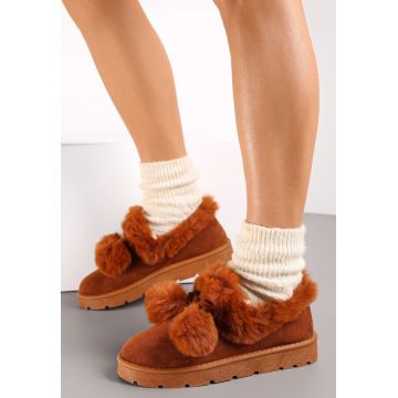 Botine Maro