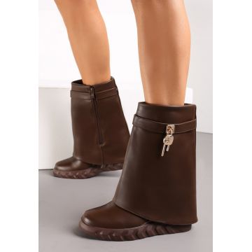Botine Maro