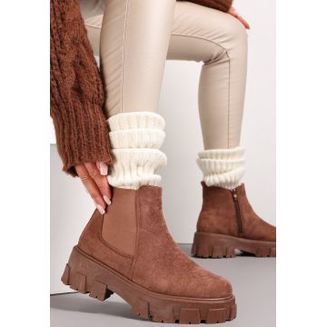 Botine Maro