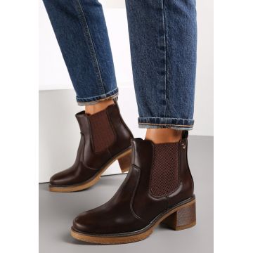 Botine Maro