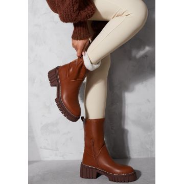 Botine Maro