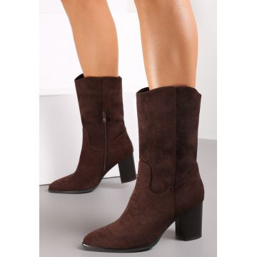 Botine Maro
