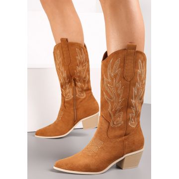 Botine Maro