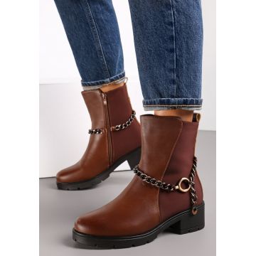 Botine Maro