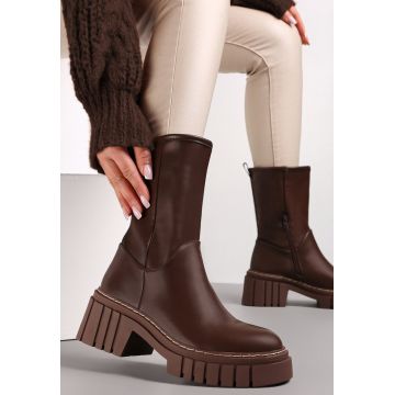 Botine Maro