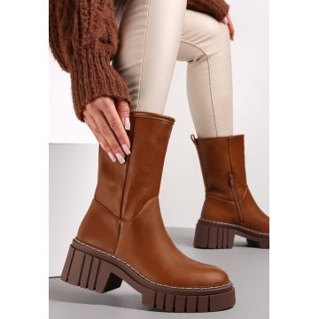 Botine Maro
