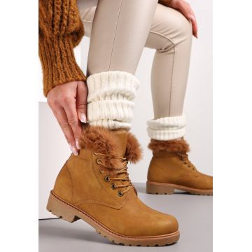 Botine Maro