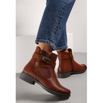 Botine Maro Botine Maro