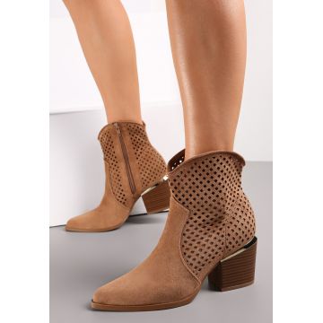 Botine Maro