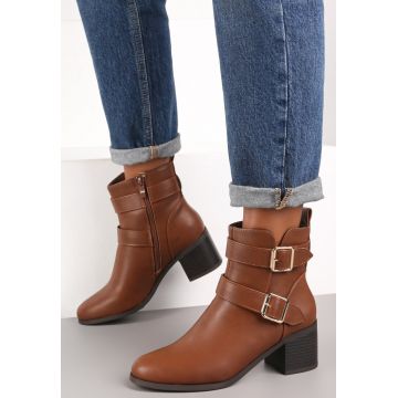 Botine Maro