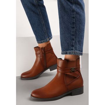 Botine Maro Botine Maro