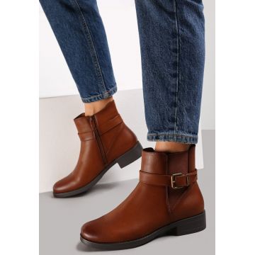 Botine Maro