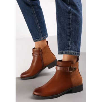 Botine Maro Botine Maro