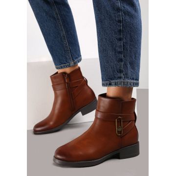 Botine Maro