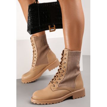 Botine Maro
