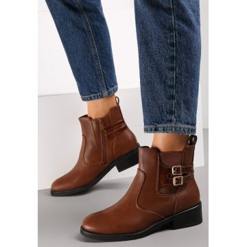 Botine Maro