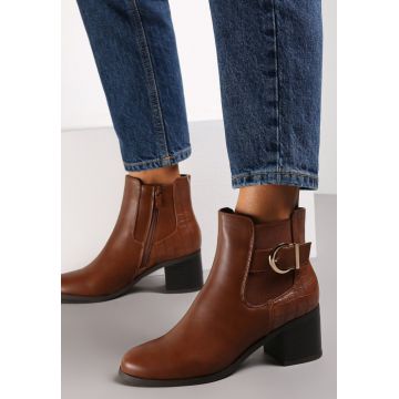 Botine Maro