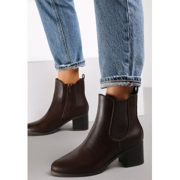Botine Maro