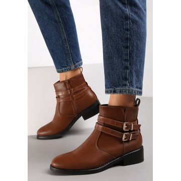 Botine Maro