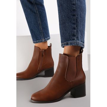 Botine Maro