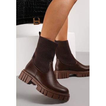 Botine Maro
