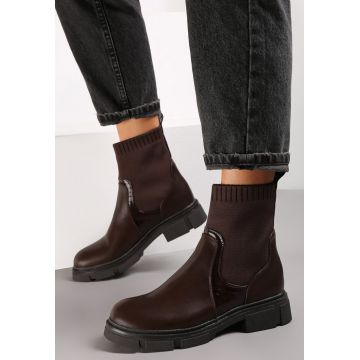 Botine Maro