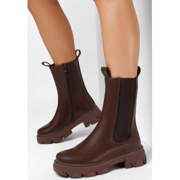 Botine Maro