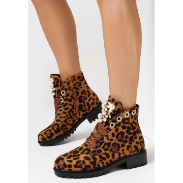 Botine Maro